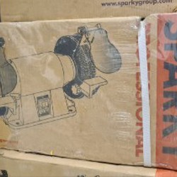 Точила Sparky - фото 8