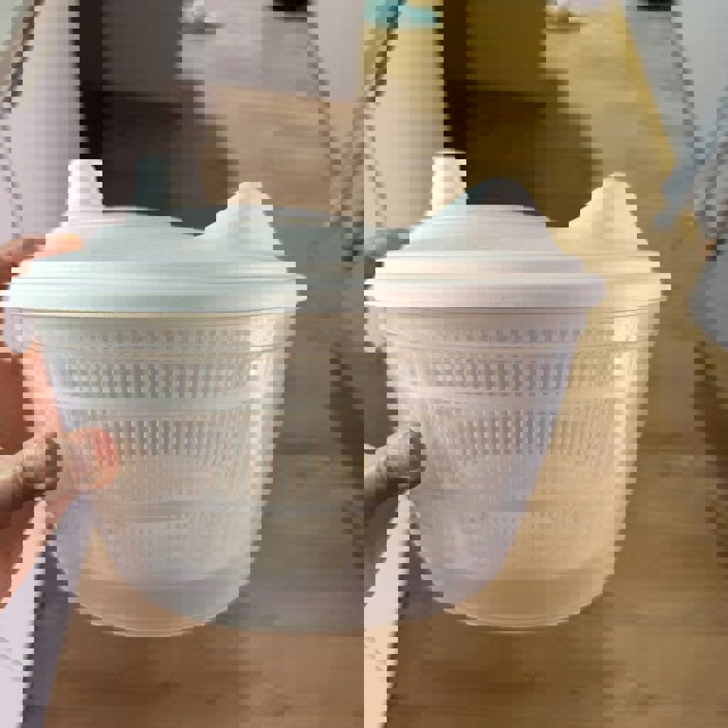 Сушилка для салата