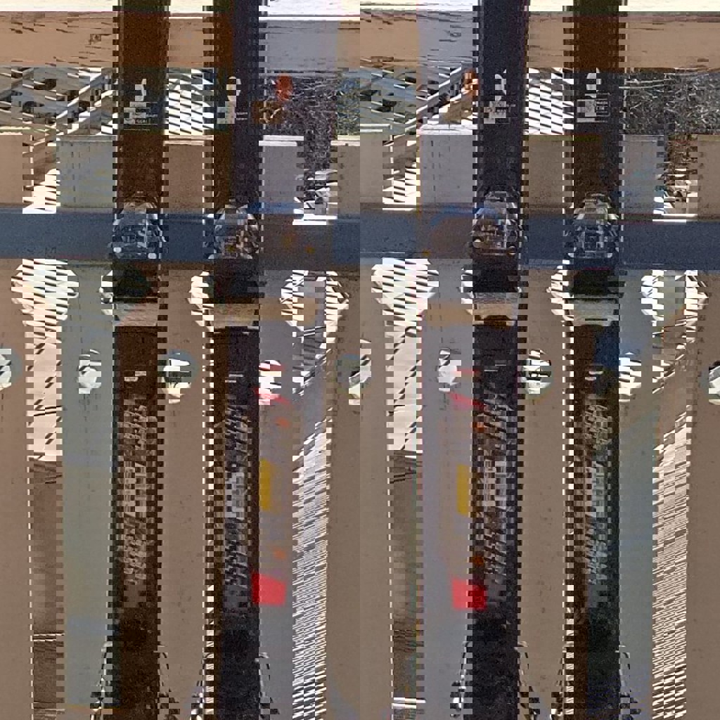 Лыжи VOLKL Deacon Elite N