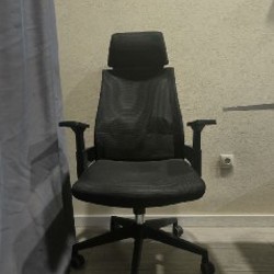 Компьютерное кресло - фото 8