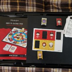 Компьютерное кресло - фото 9