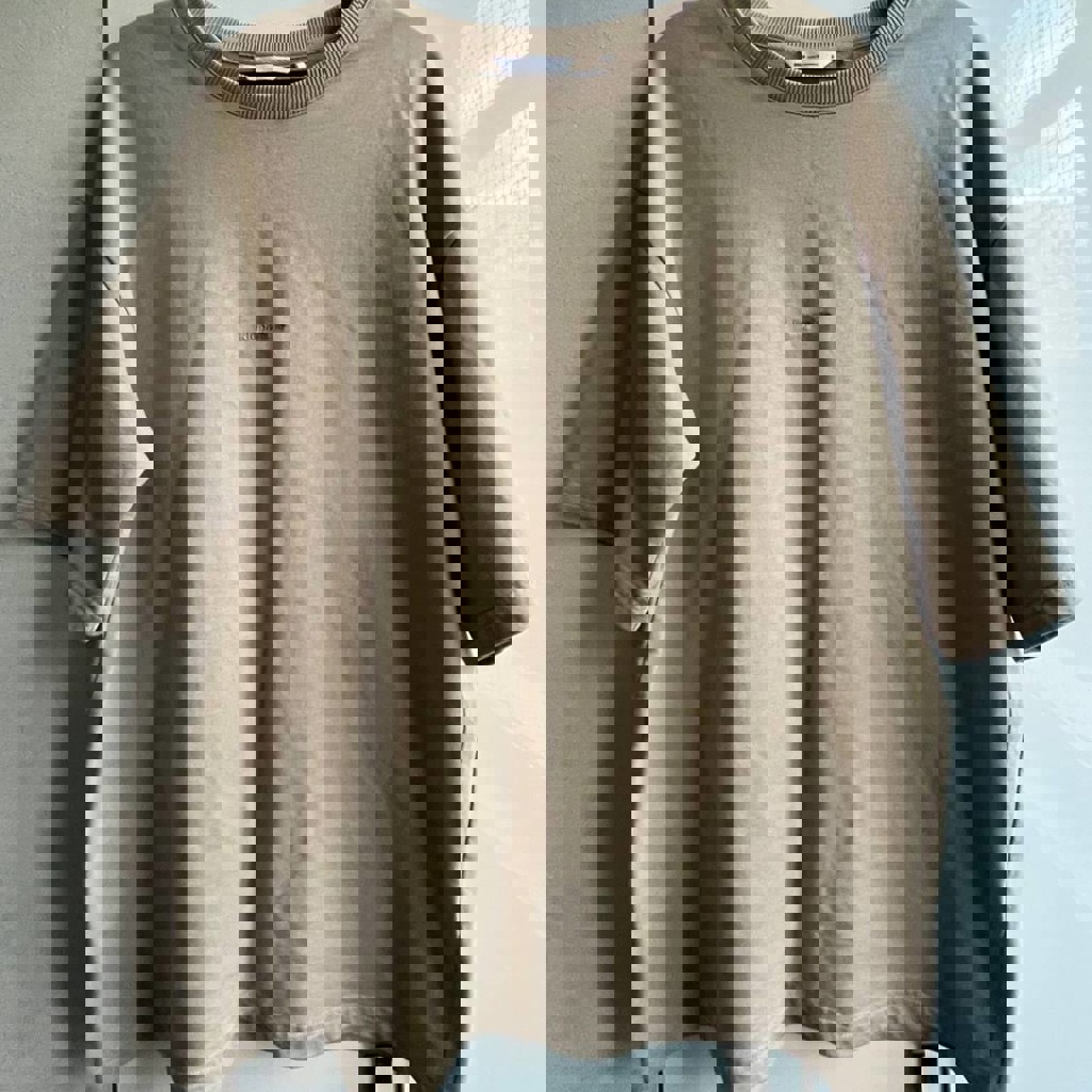 Футболка dopamine