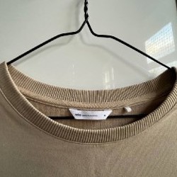 Футболка dopamine - фото 3