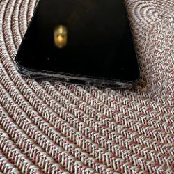 Samsung Galaxy S23 - фото 2