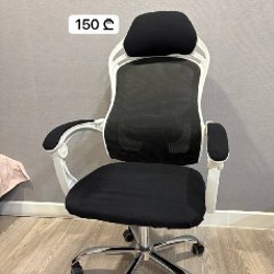 Силиконовая форма - фото 1