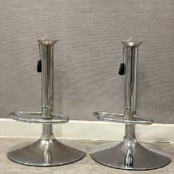 Силиконовая форма - фото 2