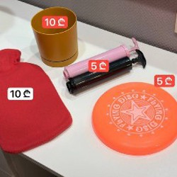 Силиконовая форма - фото 7