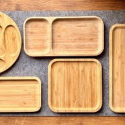 Силиконовая форма - фото 8