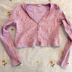 Tommy Jeans - фото 1