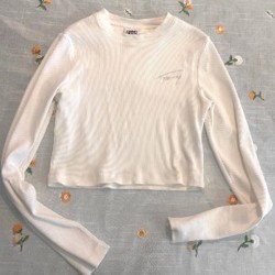 Tommy Jeans - фото 2