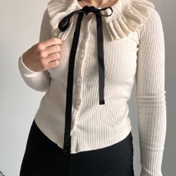 Tommy Jeans - фото 3