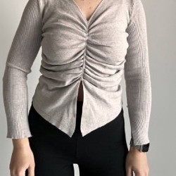 Tommy Jeans - фото 4