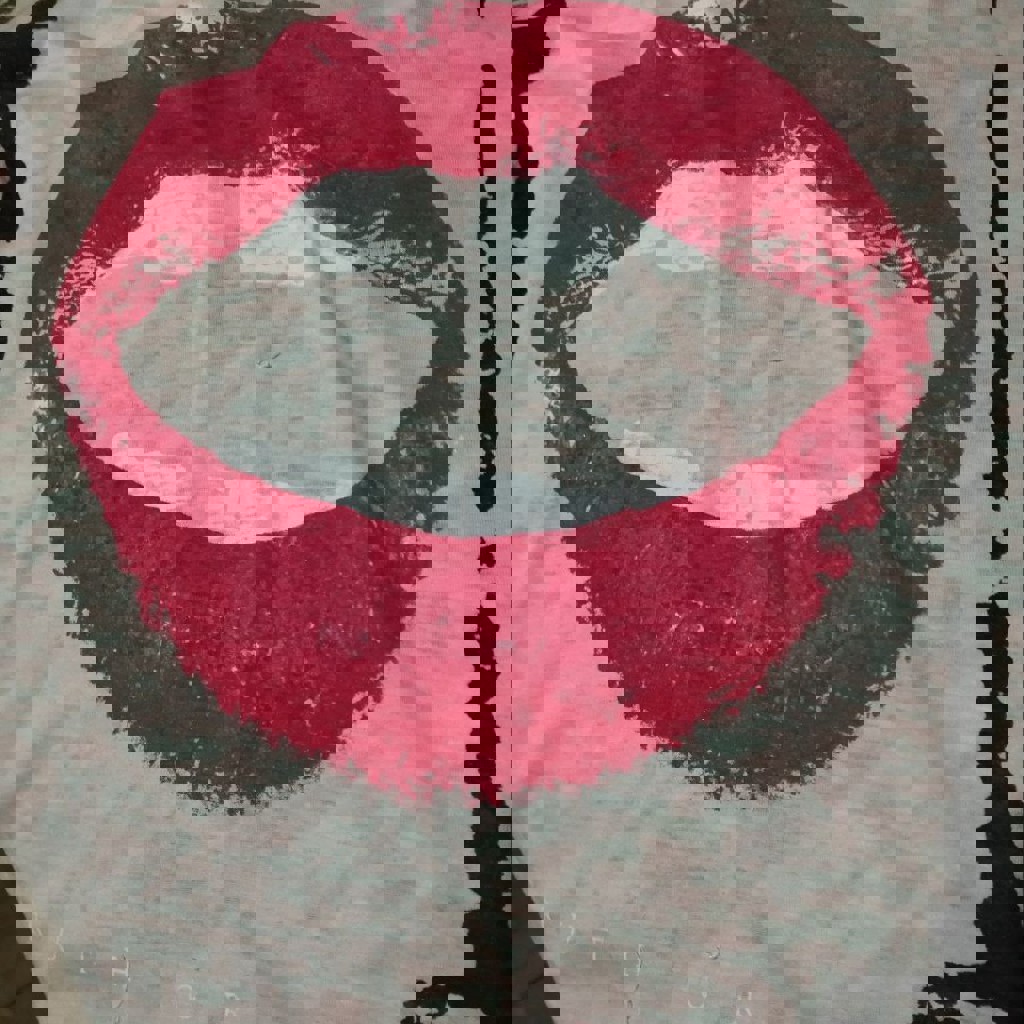 Материал для творчества