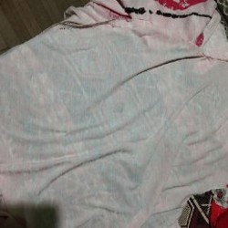 Материал для творчества - фото 2