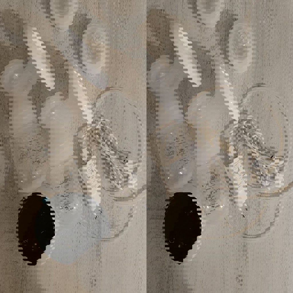 Набор гелиевых фильтров