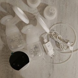 Набор гелиевых фильтров - фото 1