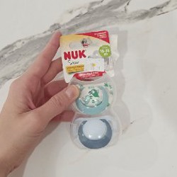 Набор гелиевых фильтров - фото 4