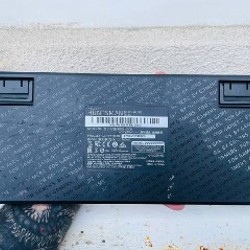 Razer Huntsman Tournament Edition - фото 3