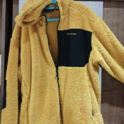 Флис Outventure - фото 3