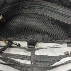 Флис Outventure - фото 5