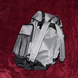 Спальный мешок NatureHike u250 - фото 4