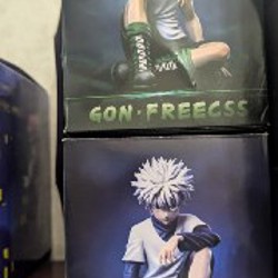 Пазлы - фото 3