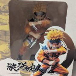 Пазлы - фото 5