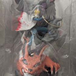 Пазлы - фото 6