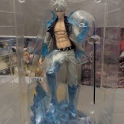 Пазлы - фото 7