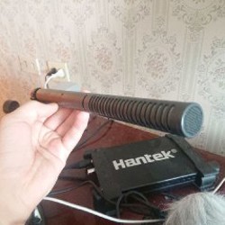 Rode NTG-2 - фото 2