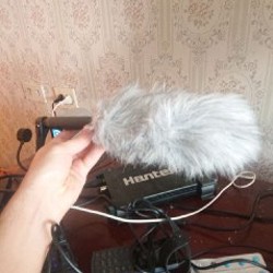 Rode NTG-2 - фото 3