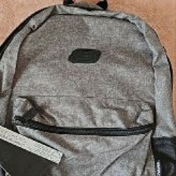 Кроссовки Saucony - фото 4