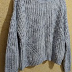 Платье мини - фото 3