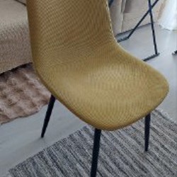 Стул - фото 2