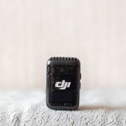 DJI Mic 2 - фото 3