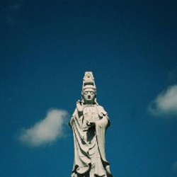 Фотоаппарат Konica Z-up 110 Super - фото 6