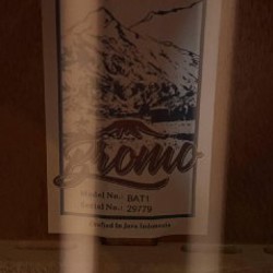 XLR кабель 3 метра - фото 2