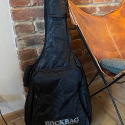 XLR кабель 3 метра - фото 3