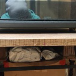 Электрическая мельница для специй - фото 3