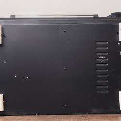 Электрическая мельница для специй - фото 4