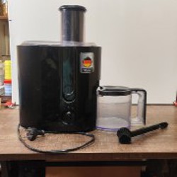 Электрическая мельница для специй - фото 6