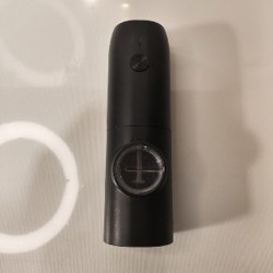 Электрическая мельница для специй - фото 8