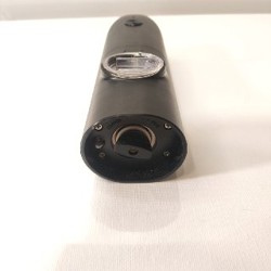 Электрическая мельница для специй - фото 9