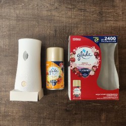 Электрическая мельница для специй - фото 10