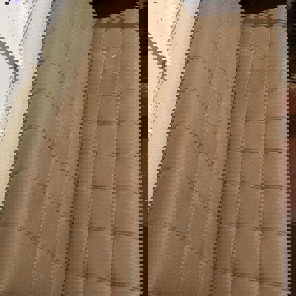 Диван раскладывающийся