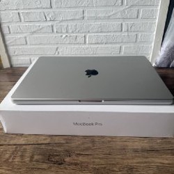 Macbook Pro 16 Inch 2024 - фото 5
