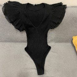 Одежда Zara - фото 1