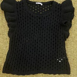 Одежда Zara - фото 3