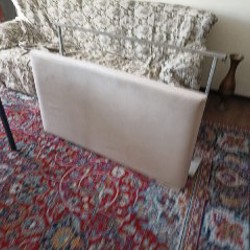 Диван раскладной - фото 3