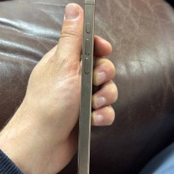 IPhone 16 Pro Max - фото 3